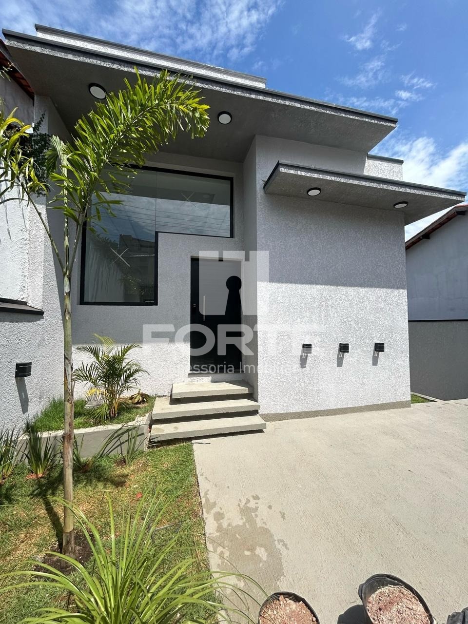 Casa, 2 quartos - Foto 8
