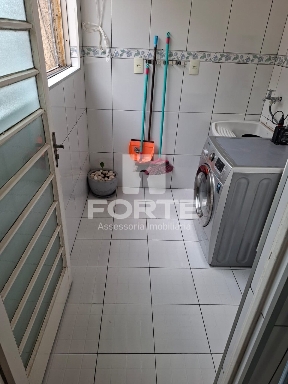 Apartamento, 2 quartos, 80 m² - Foto 10