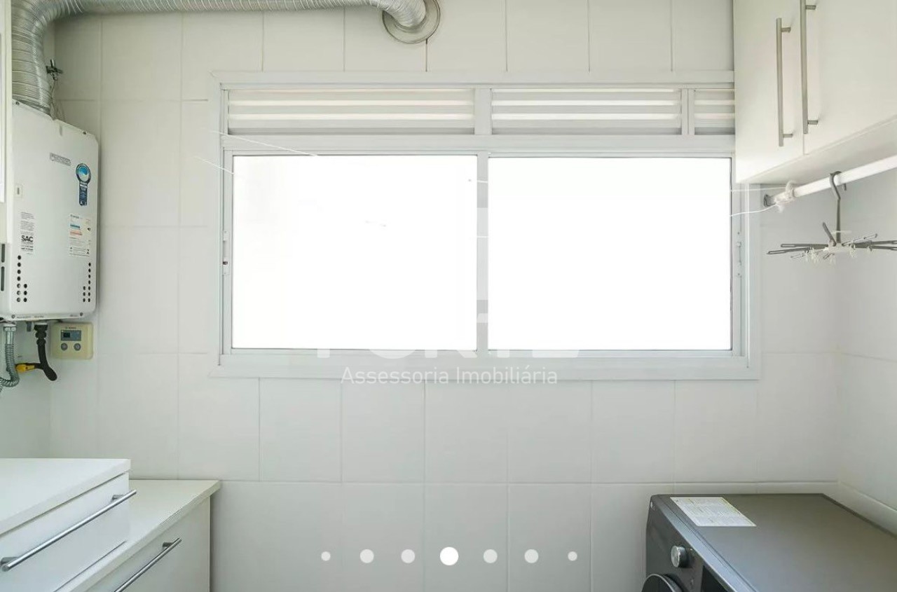 Apartamento, 3 quartos, 140 m² - Foto 15