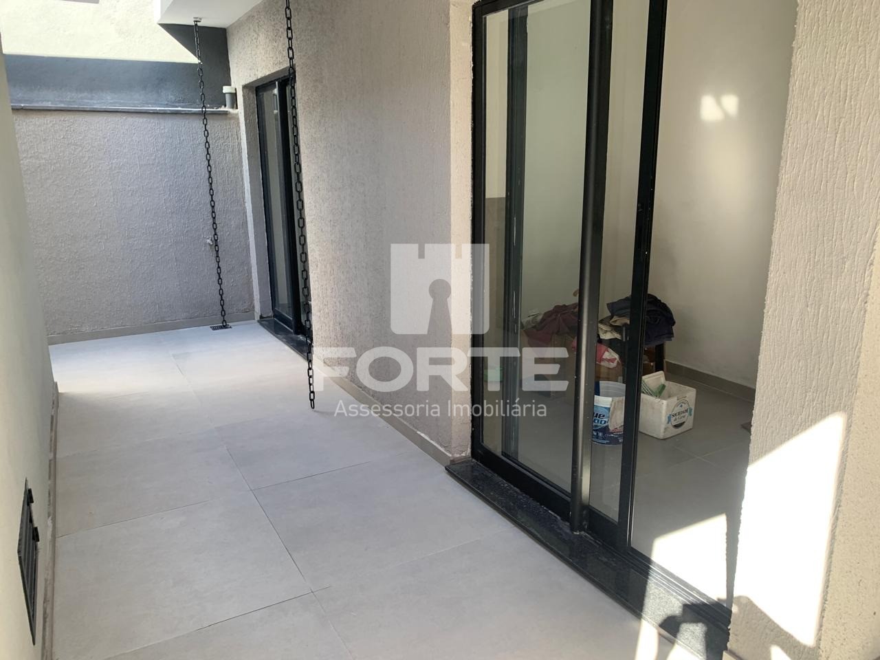 Casa, 3 quartos, 178 m² - Foto 7