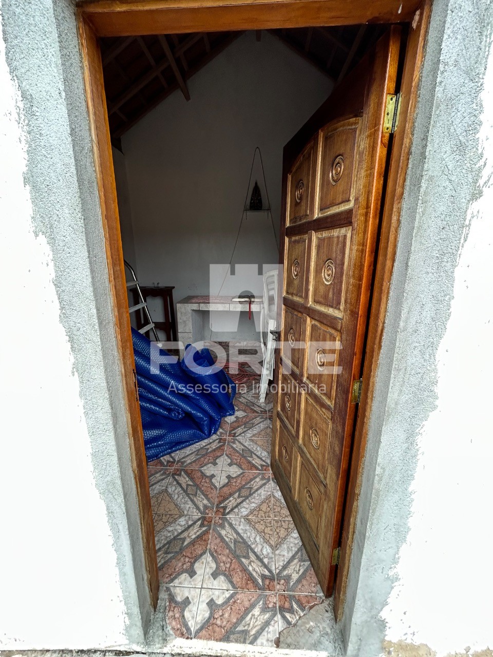 Sítio, 4 quartos, 3215 m² - Foto 70