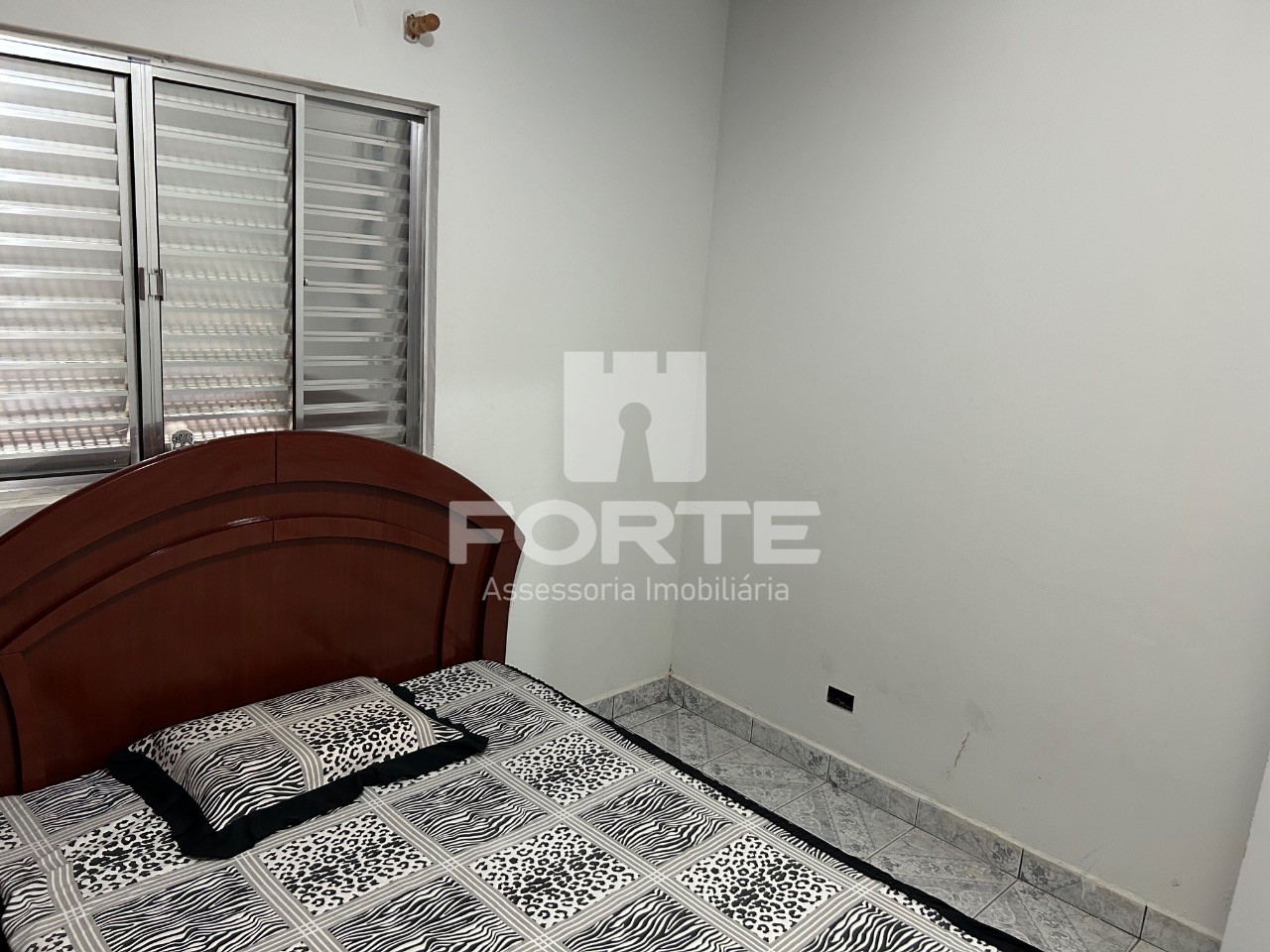 Sítio, 4 quartos, 3215 m² - Foto 31