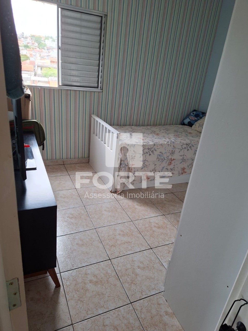 Apartamento, 2 quartos, 80 m² - Foto 20