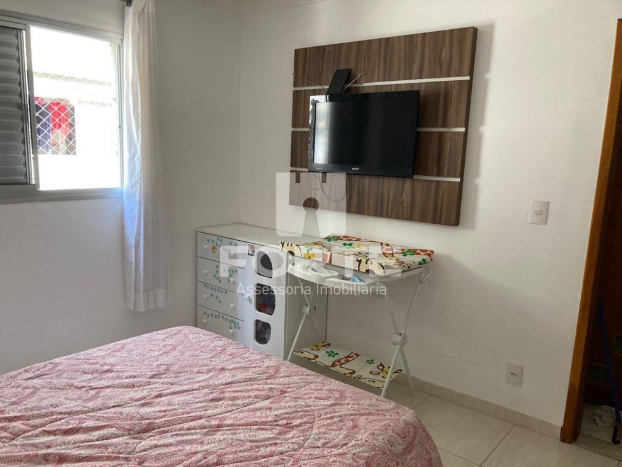 Apartamento, 2 quartos, 64 m² - Foto 20