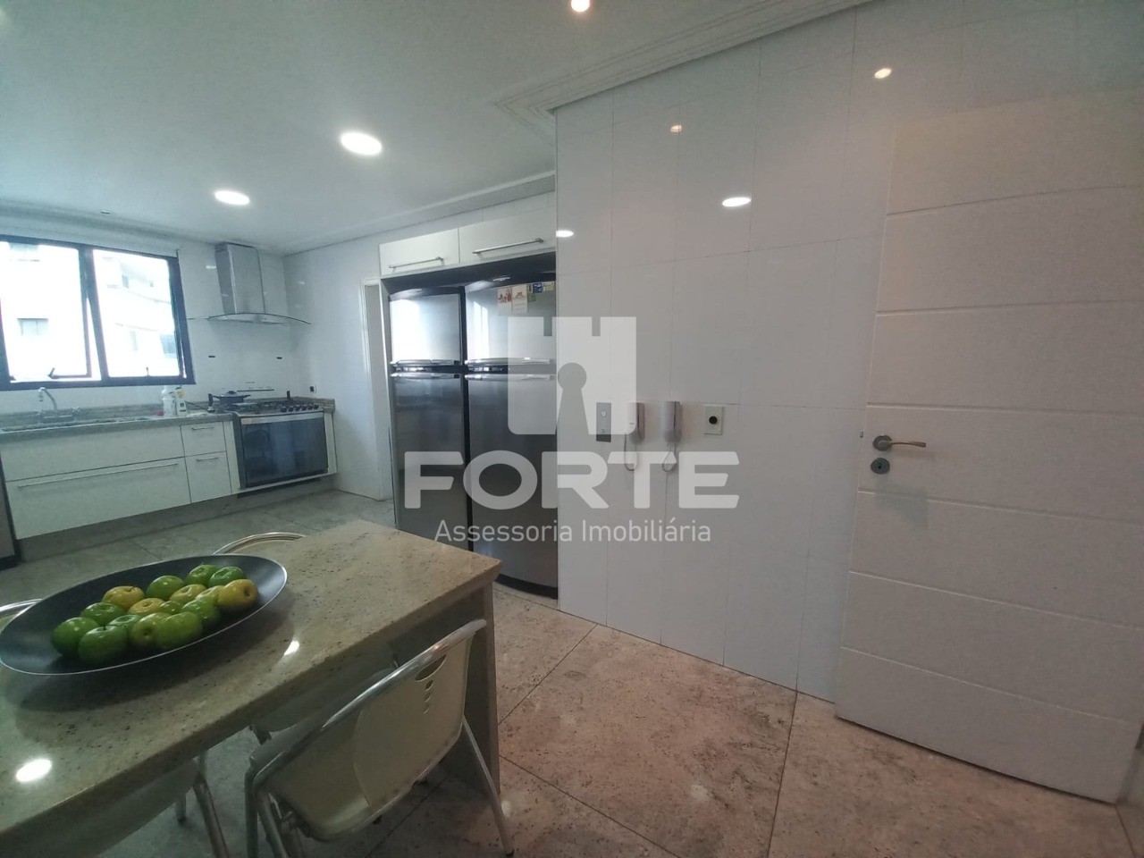 Cobertura, 5 quartos, 440 m² - Foto 9