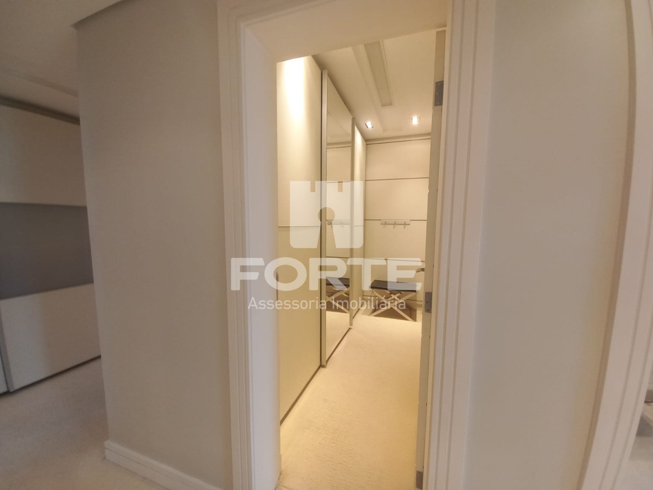 Cobertura, 5 quartos, 440 m² - Foto 17
