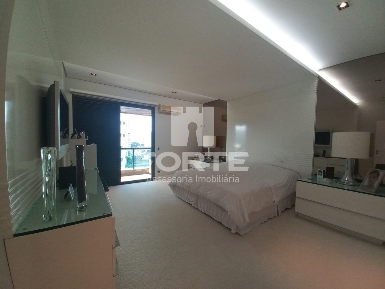 Cobertura, 5 quartos, 440 m² - Foto 26
