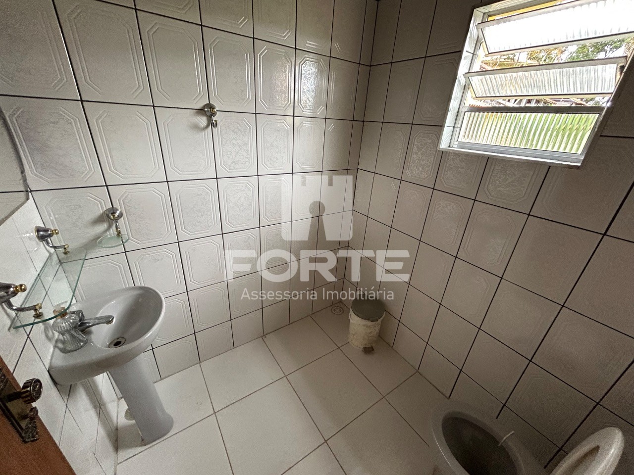 Sítio, 4 quartos, 3215 m² - Foto 40