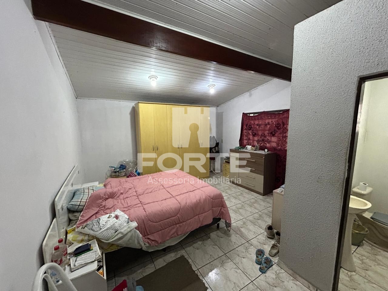 Casa, 3 quartos, 118 m² - Foto 19