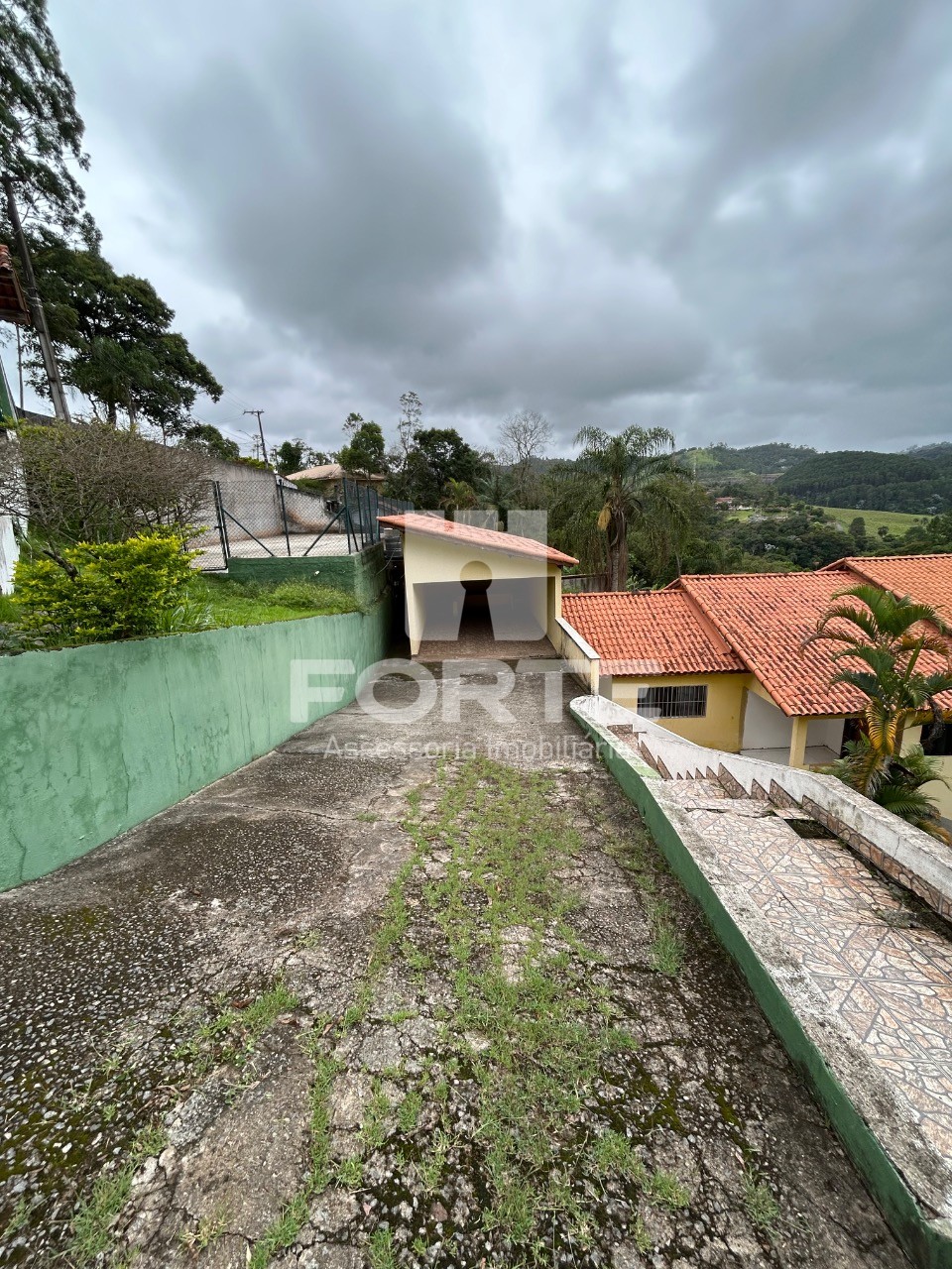 Sítio, 4 quartos, 3215 m² - Foto 66