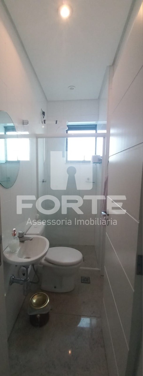 Cobertura, 5 quartos, 440 m² - Foto 19