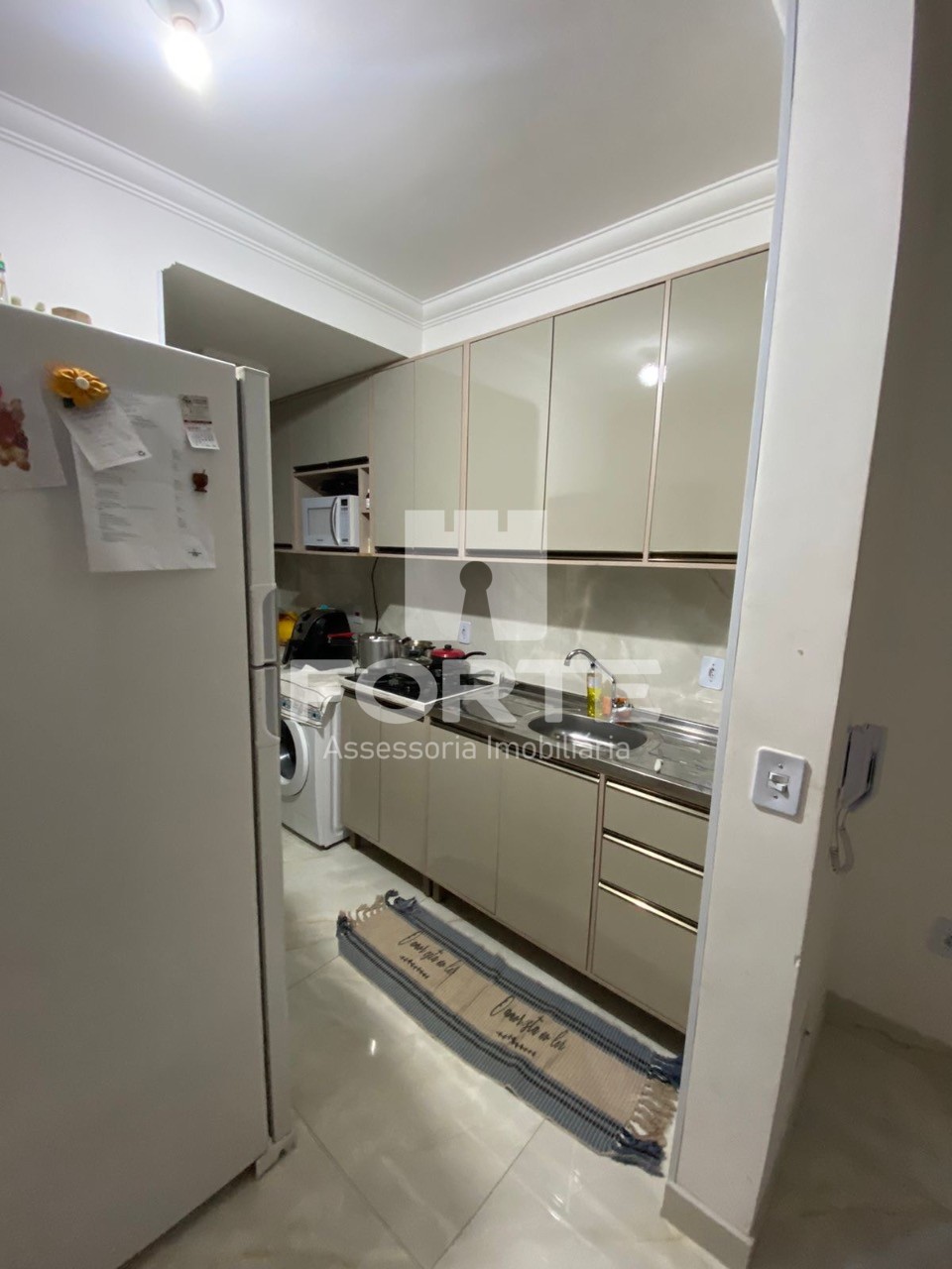 Apartamento, 2 quartos, 42 m² - Foto 11