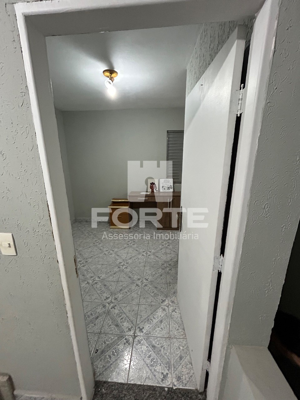 Sítio, 4 quartos, 3215 m² - Foto 25