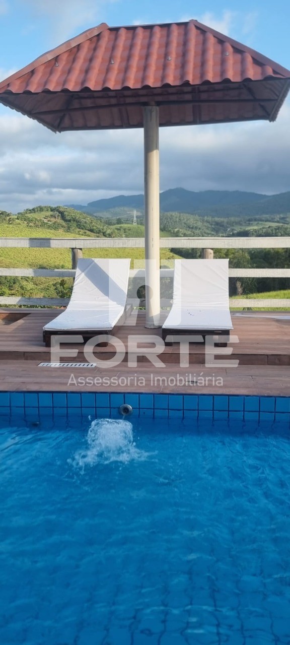 Sítio, 3 quartos, 3000 m² - Foto 28