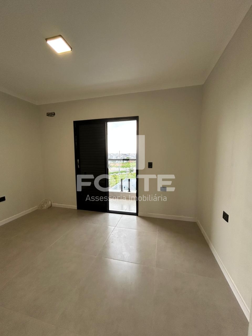 Casa, 3 quartos, 192 m² - Foto 12