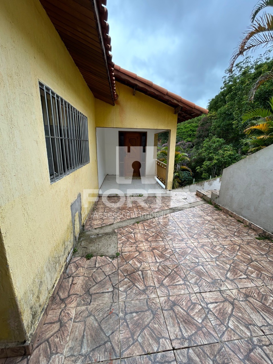 Sítio, 4 quartos, 3215 m² - Foto 58