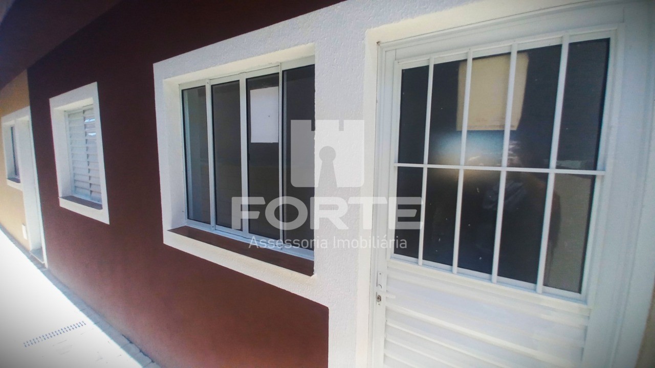 Casa, 2 quartos, 60 m² - Foto 22
