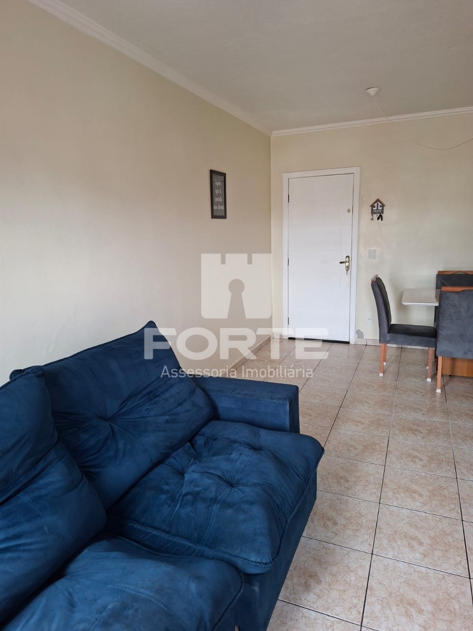 Apartamento, 2 quartos, 80 m² - Foto 15