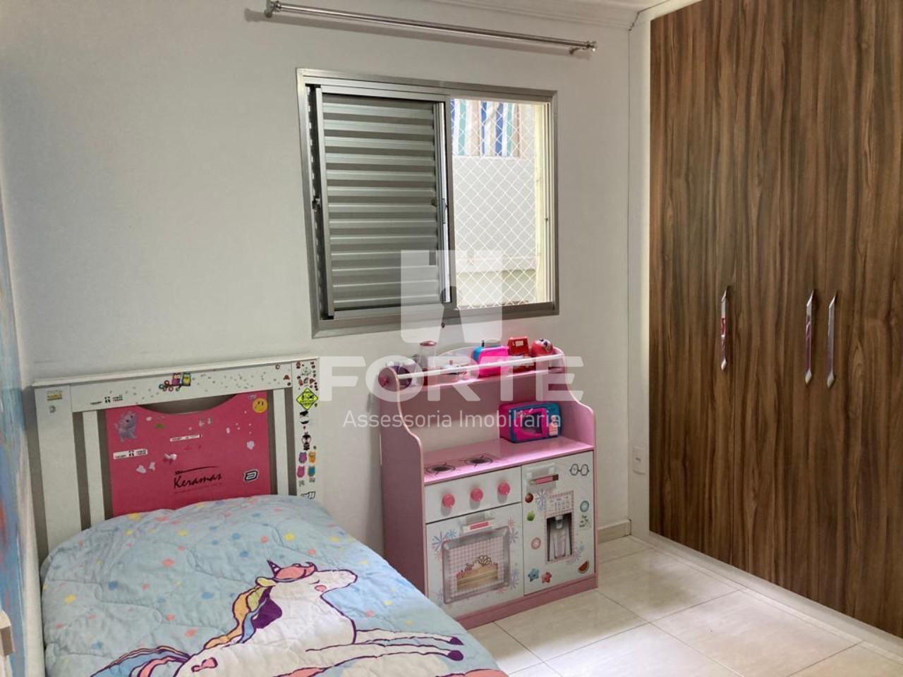 Apartamento, 2 quartos, 64 m² - Foto 6