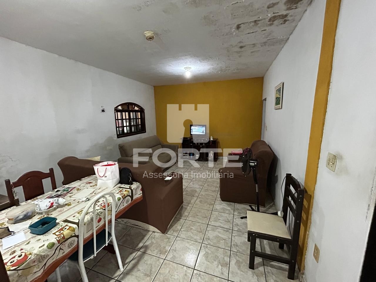 Casa, 3 quartos, 118 m² - Foto 7