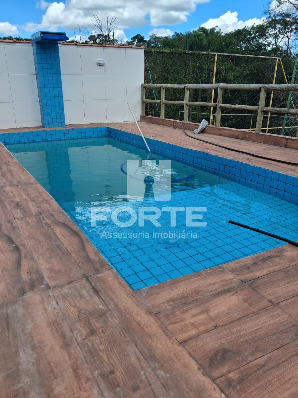 Sítio, 3 quartos, 3000 m² - Foto 13