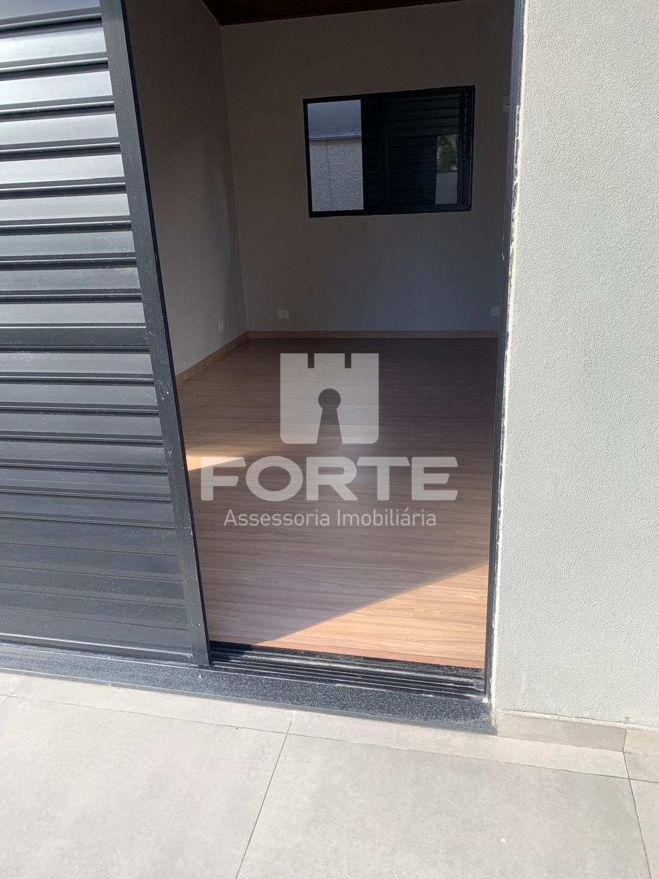 Casa, 3 quartos, 178 m² - Foto 17