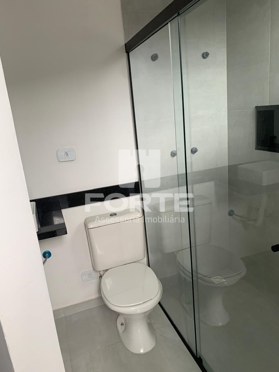 Casa, 3 quartos, 178 m² - Foto 14