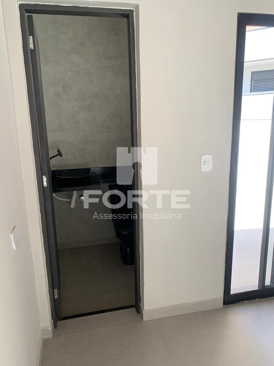 Casa, 3 quartos, 178 m² - Foto 16