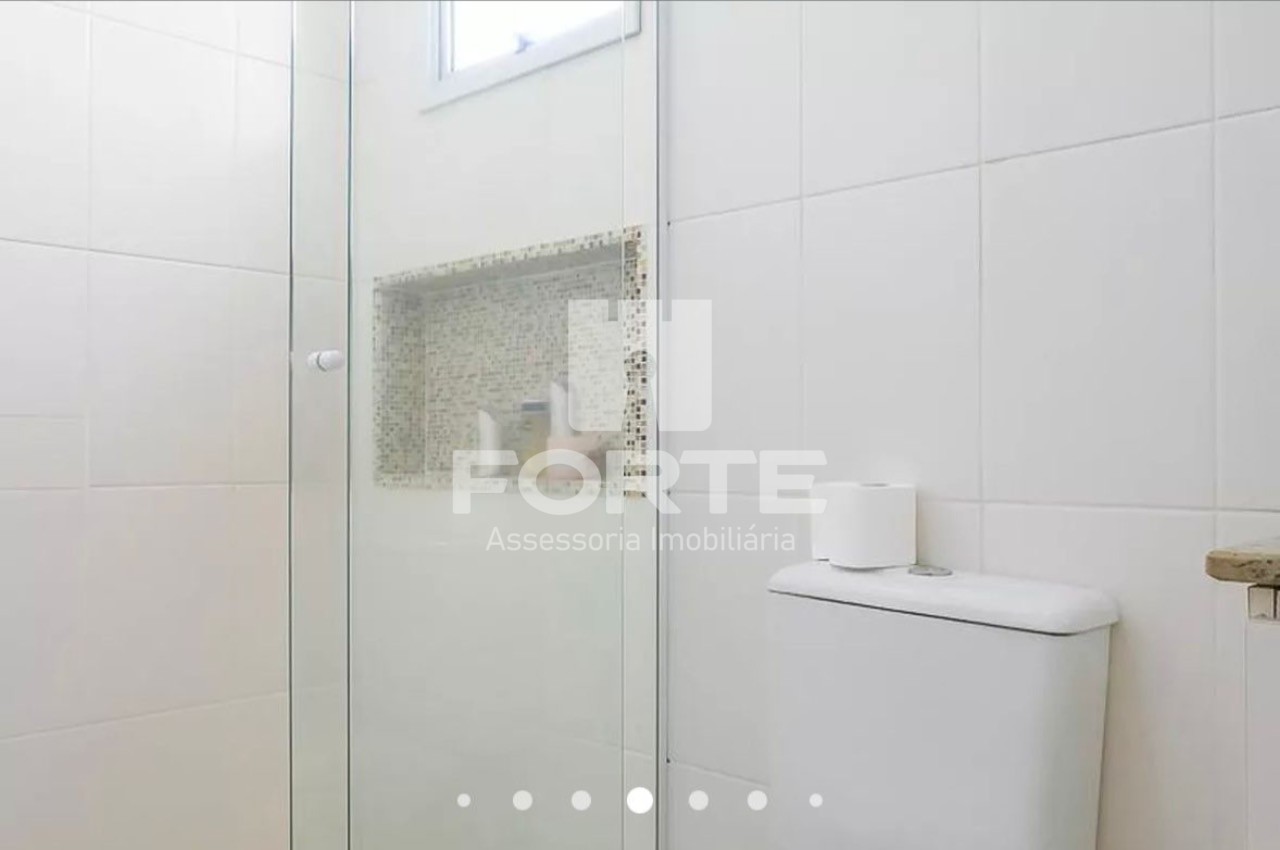 Apartamento, 3 quartos, 140 m² - Foto 9