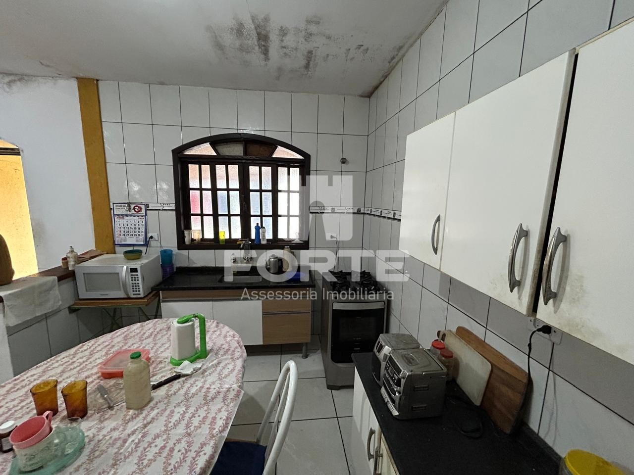 Casa, 3 quartos, 118 m² - Foto 11