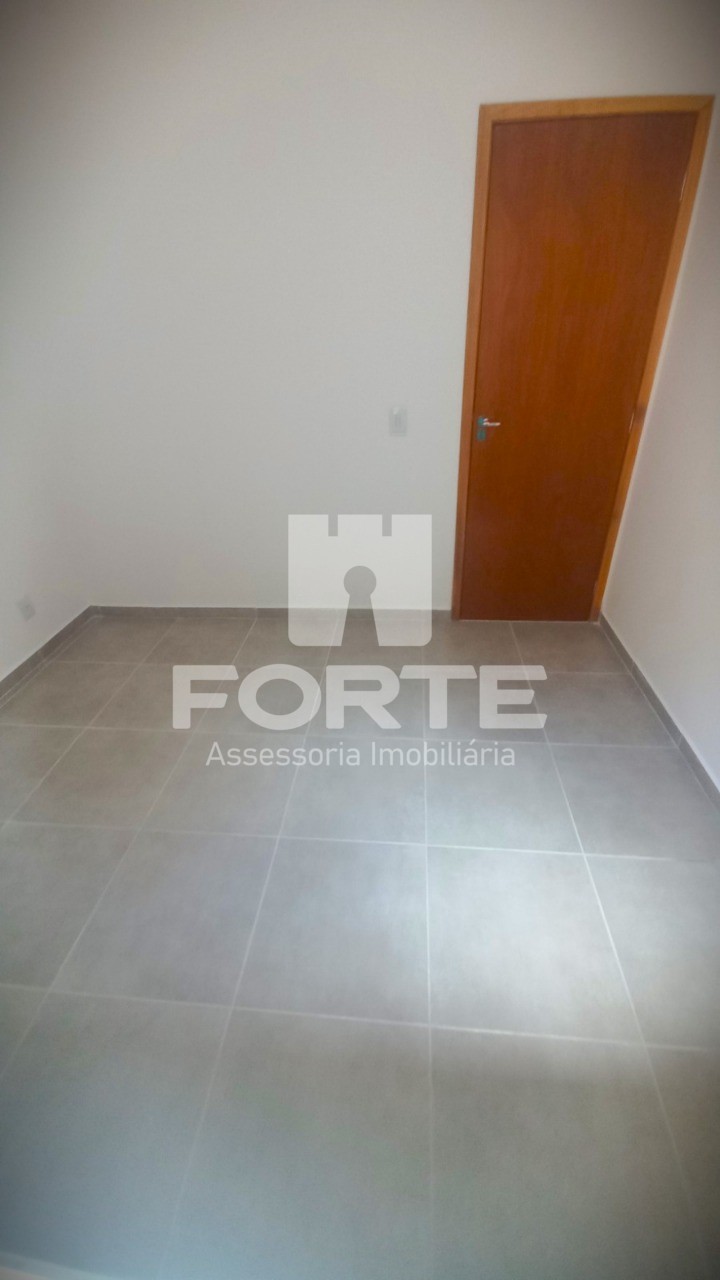 Casa, 2 quartos, 60 m² - Foto 17