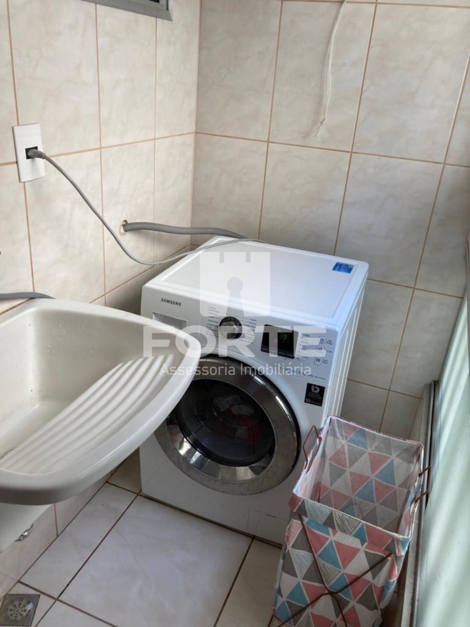 Apartamento, 2 quartos, 64 m² - Foto 13