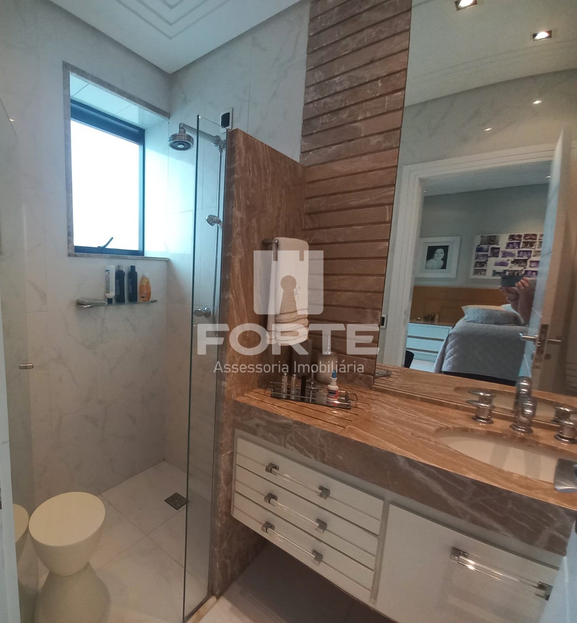 Cobertura, 5 quartos, 440 m² - Foto 31