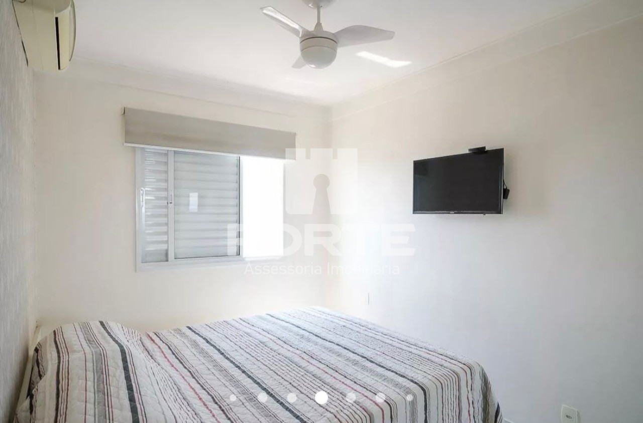 Apartamento, 3 quartos, 140 m² - Foto 18