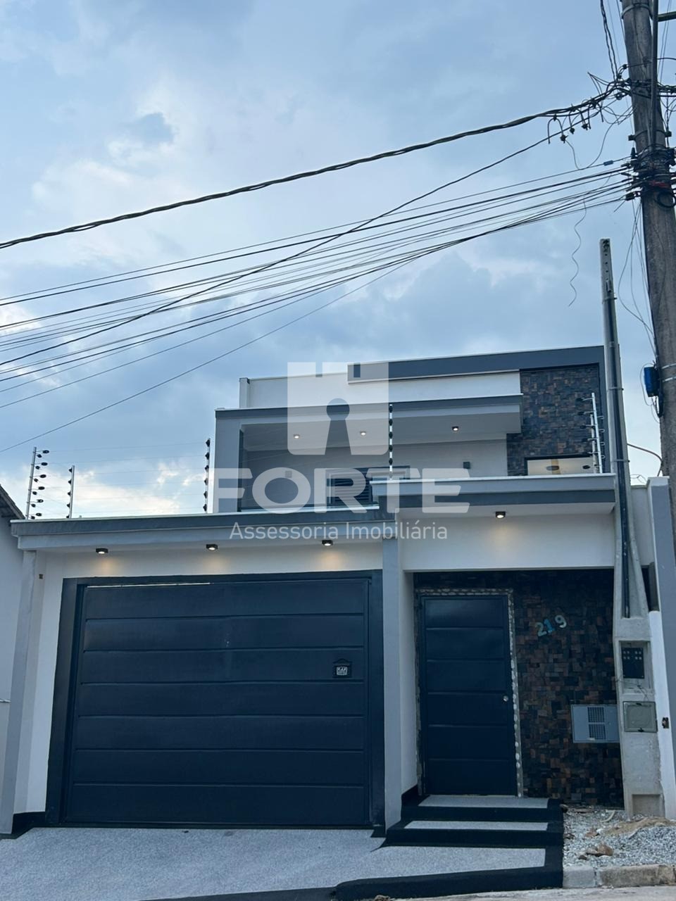 Casa, 3 quartos, 192 m² - Foto 15