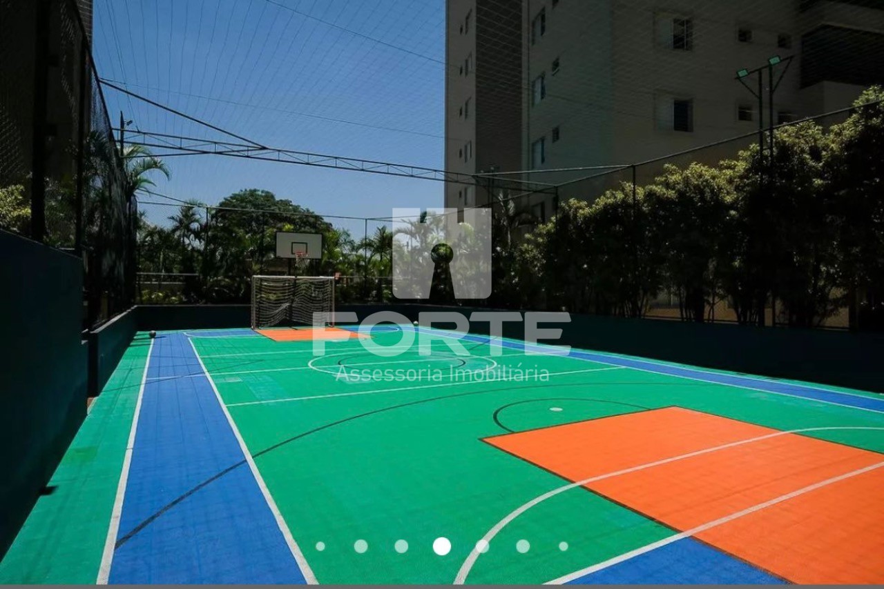 Apartamento, 3 quartos, 140 m² - Foto 21