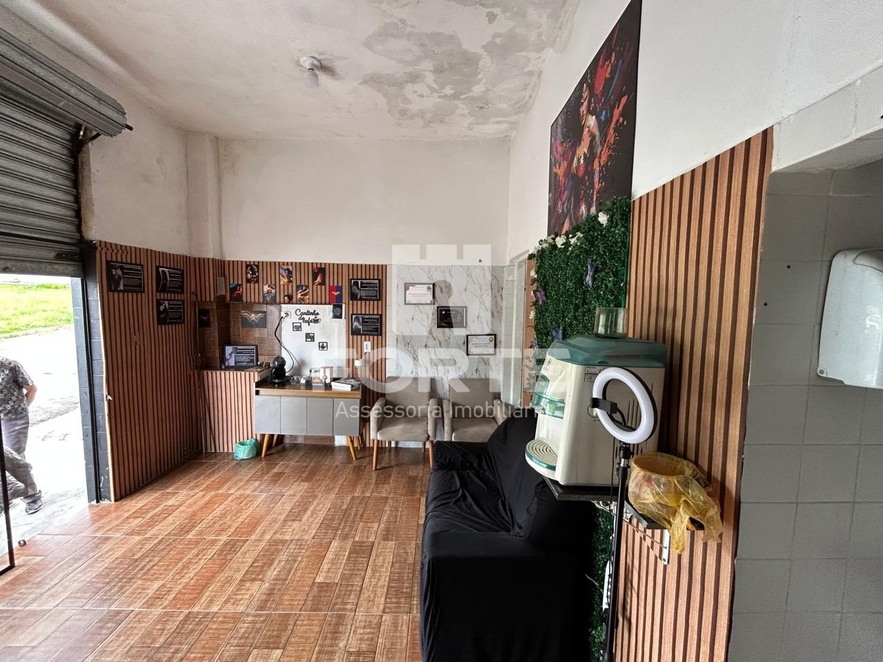 Casa, 2 quartos, 80 m² - Foto 38