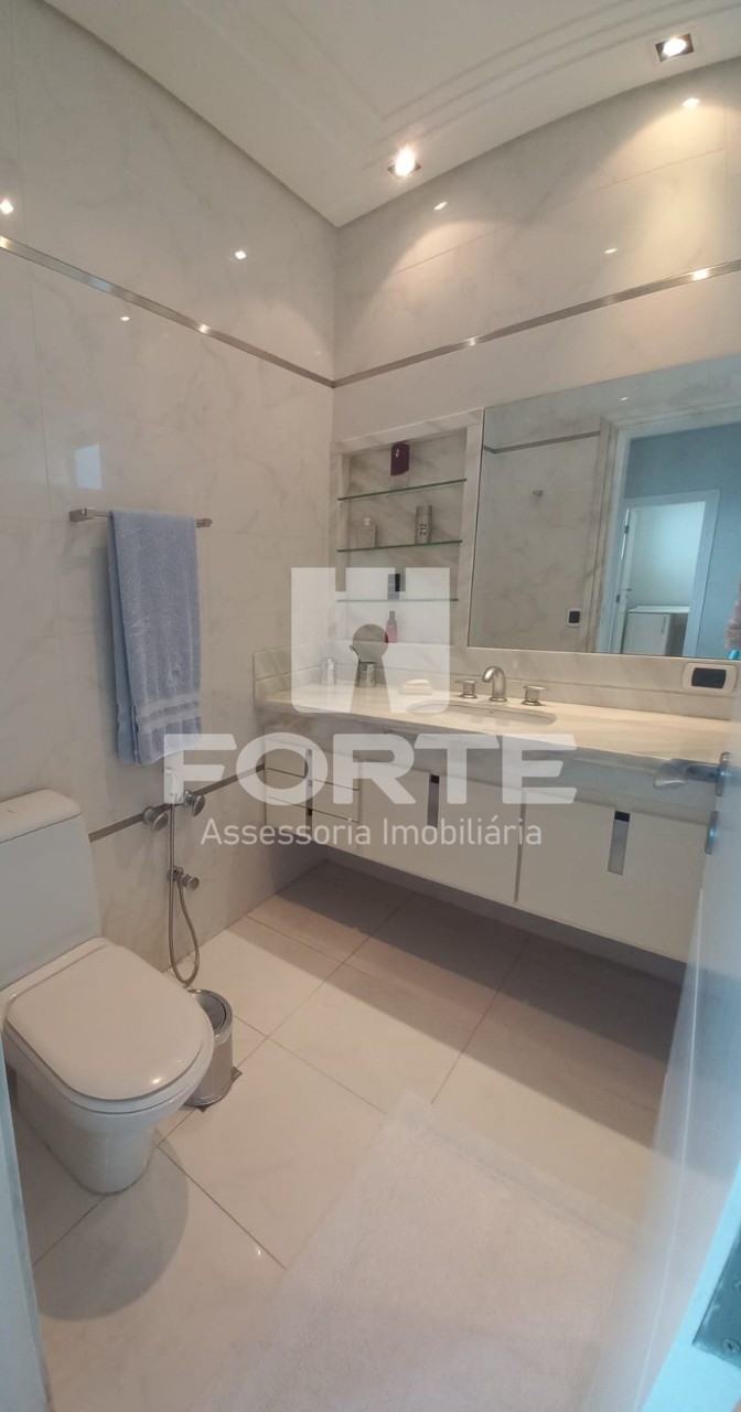Cobertura, 5 quartos, 440 m² - Foto 35
