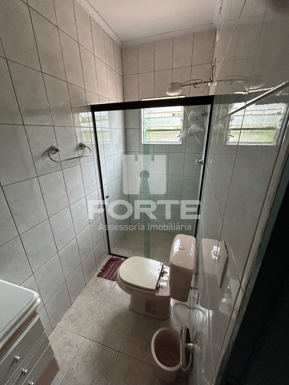Sítio, 4 quartos, 3215 m² - Foto 20