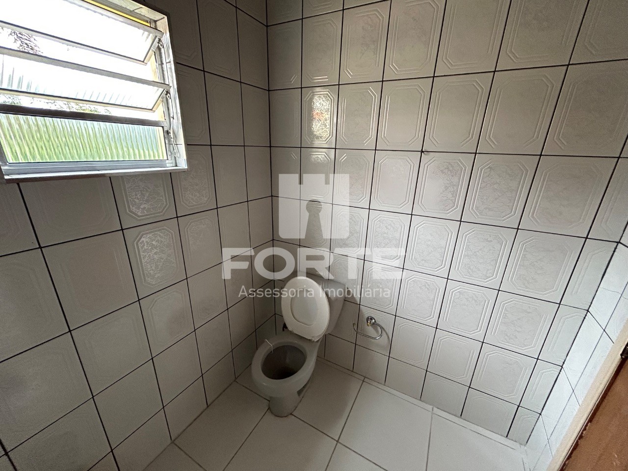 Sítio, 4 quartos, 3215 m² - Foto 41