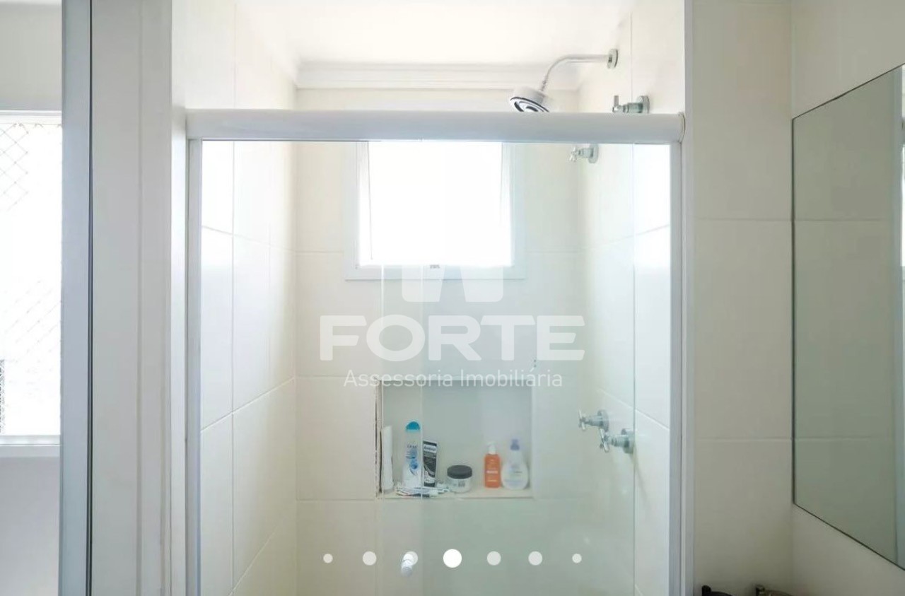 Apartamento, 3 quartos, 140 m² - Foto 41