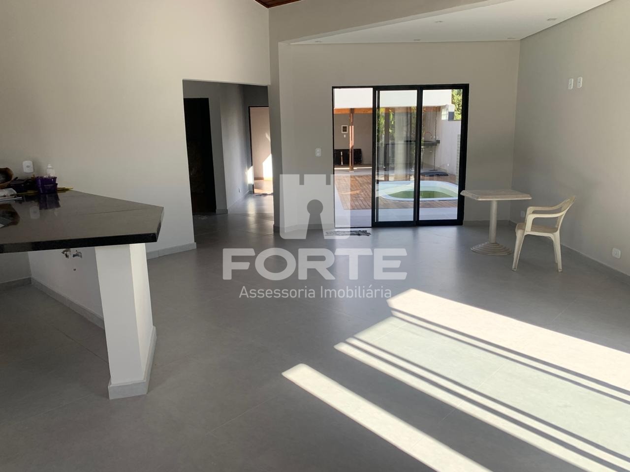 Casa, 3 quartos, 178 m² - Foto 12