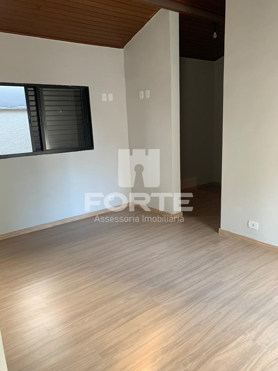 Casa, 3 quartos, 178 m² - Foto 18