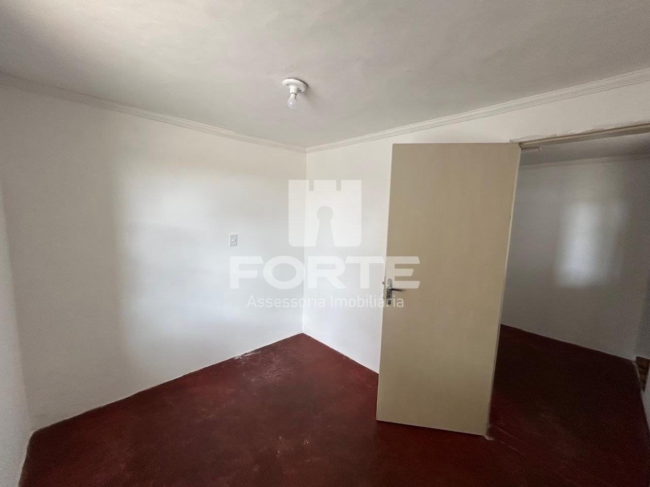 Casa, 2 quartos, 80 m² - Foto 9