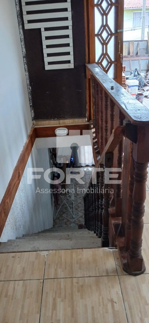 Casa, 5 quartos, 260 m² - Foto 5