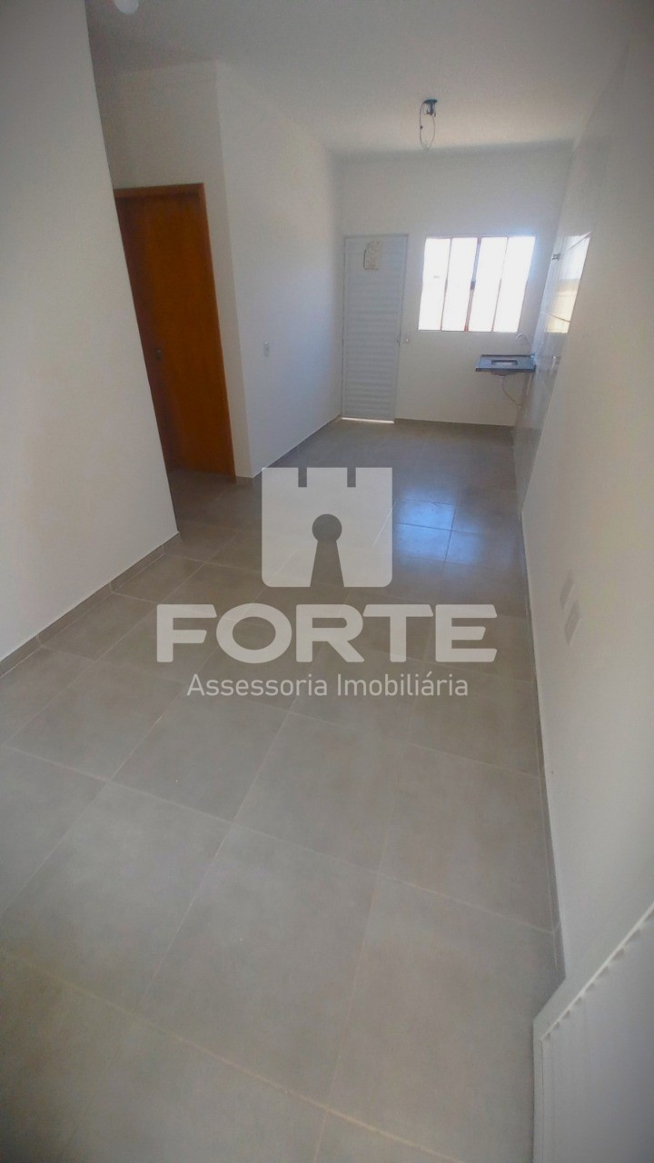 Casa, 2 quartos, 60 m² - Foto 8