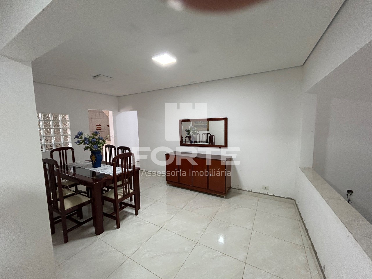 Sítio, 4 quartos, 3215 m² - Foto 9