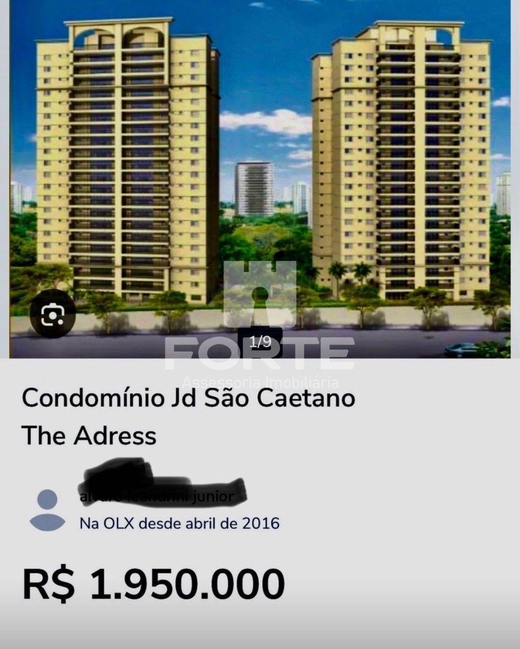 Apartamento, 3 quartos, 140 m² - Foto 40