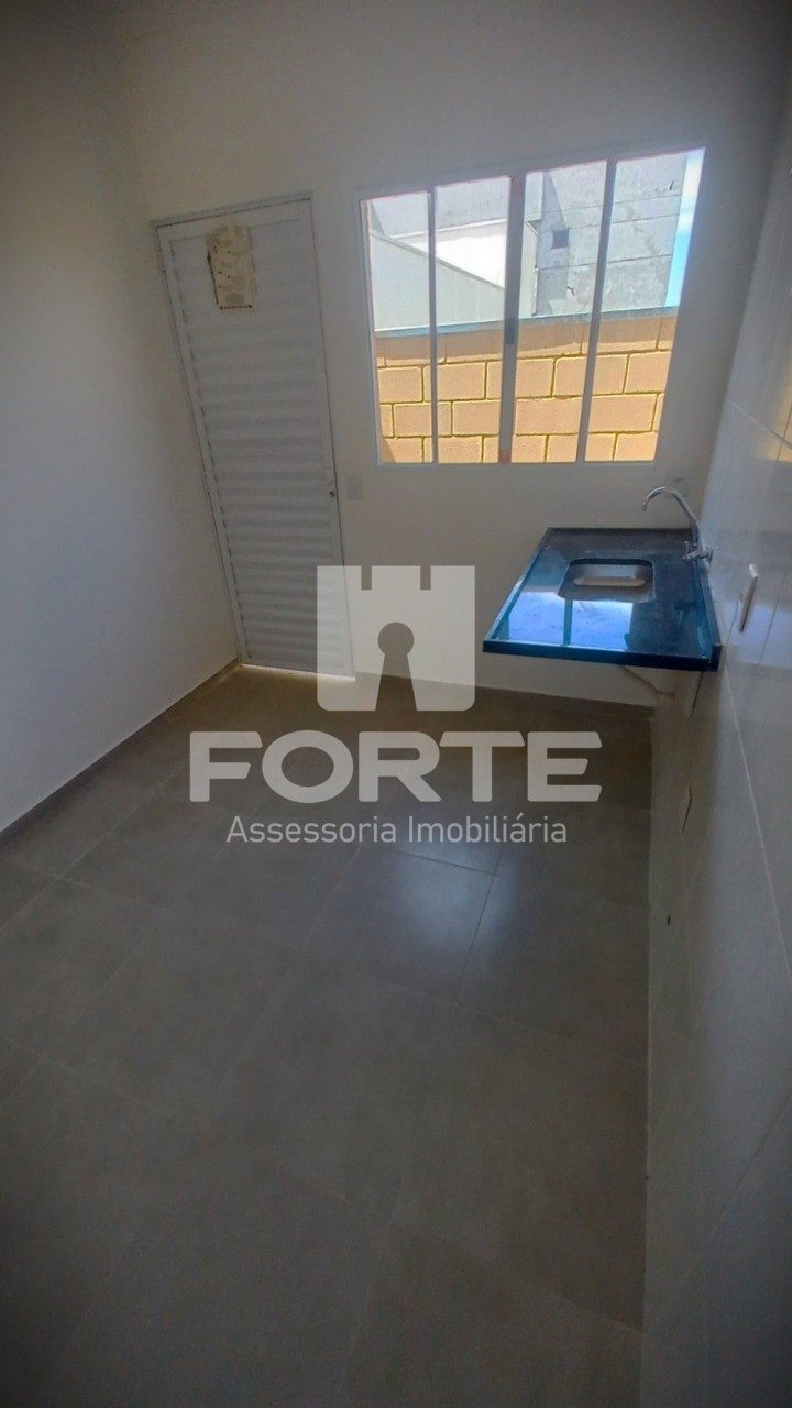Casa, 2 quartos, 60 m² - Foto 16