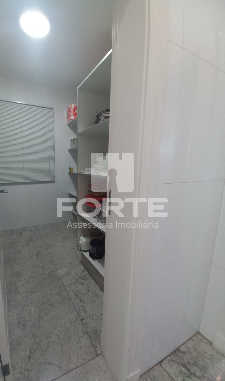 Cobertura, 5 quartos, 440 m² - Foto 10